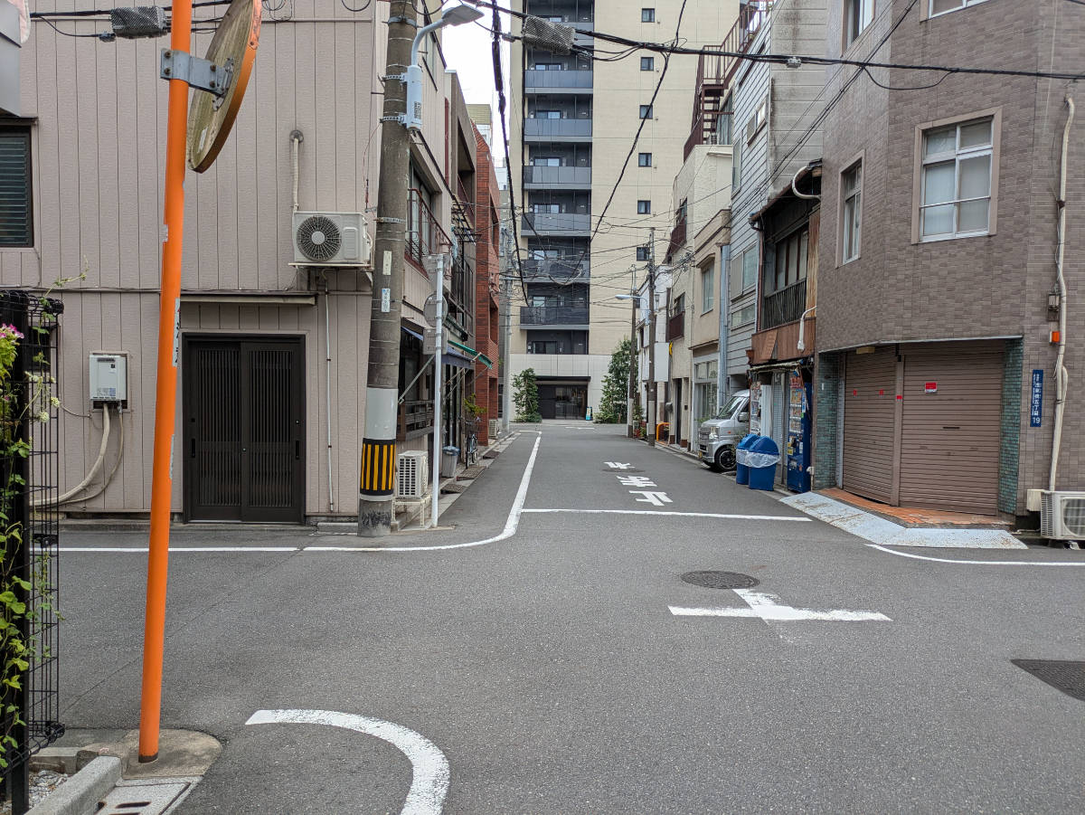v20251013150705/fresh/building/J00100360034_2