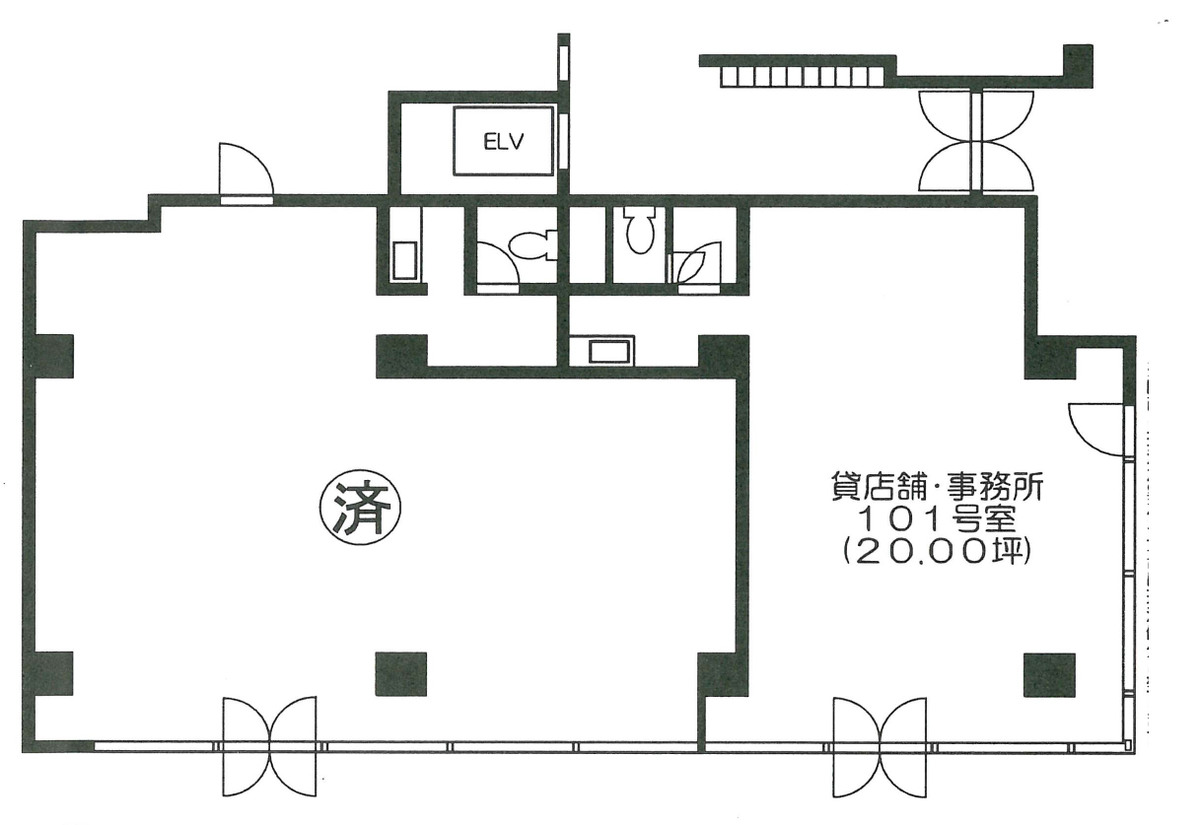 v20251013150705/fresh/building/J00100360235_18
