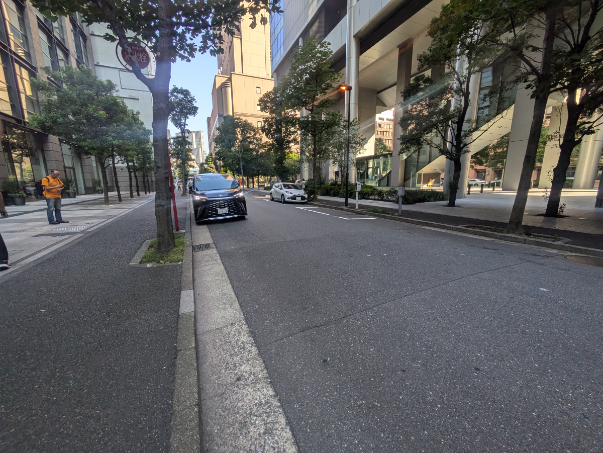 v20251013150705/fresh/building/J00100360255_2