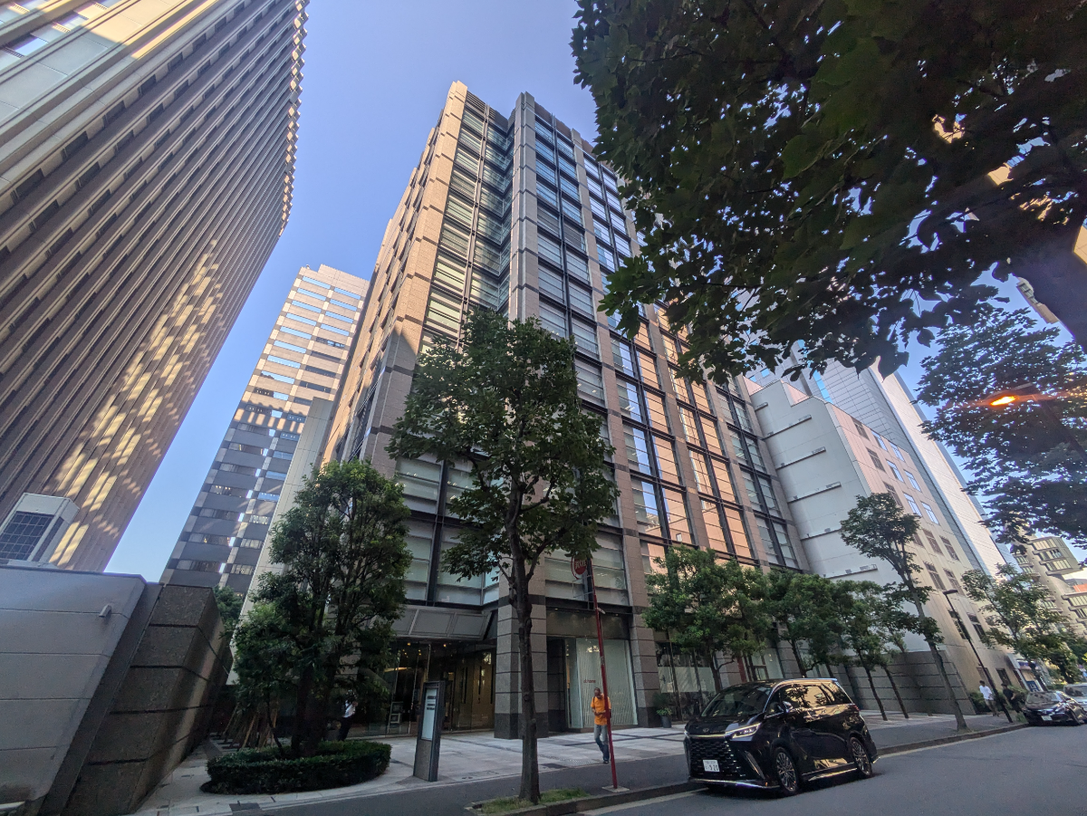 v20251013150705/fresh/building/J00100360255_6