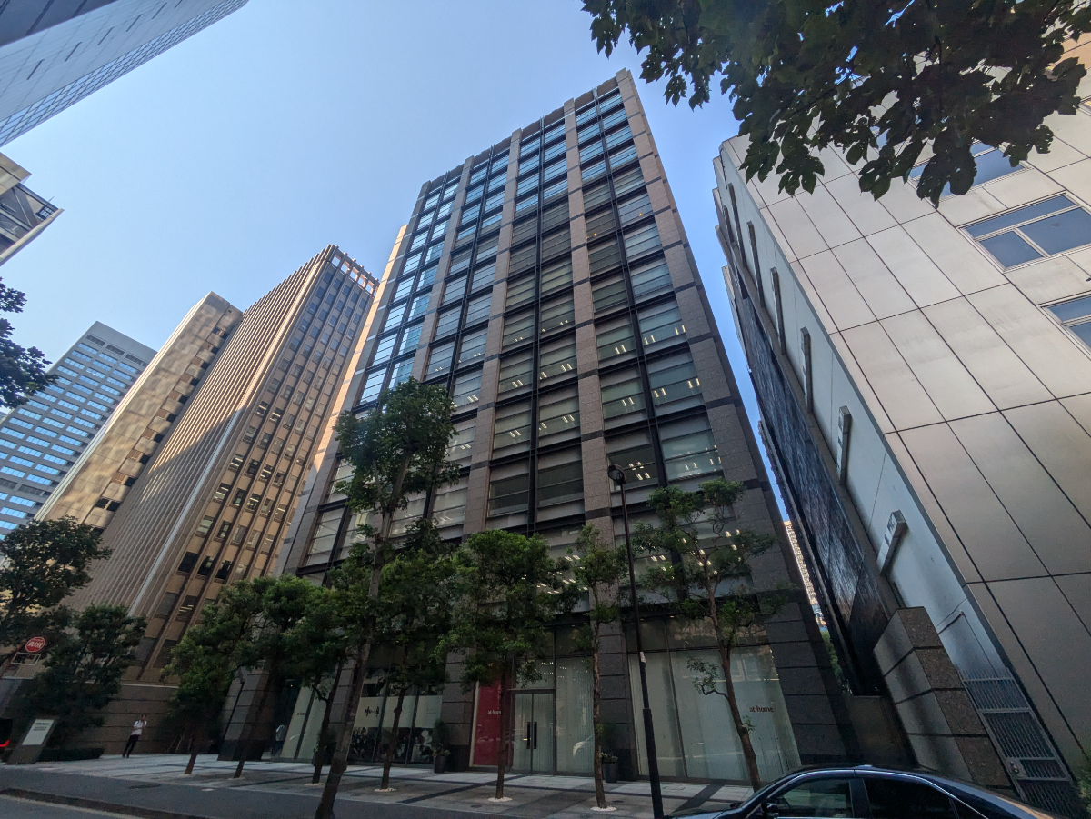 v20251013150705/fresh/building/J00100360255_7