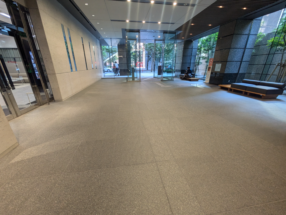 v20251013150705/fresh/building/J00100360255_9