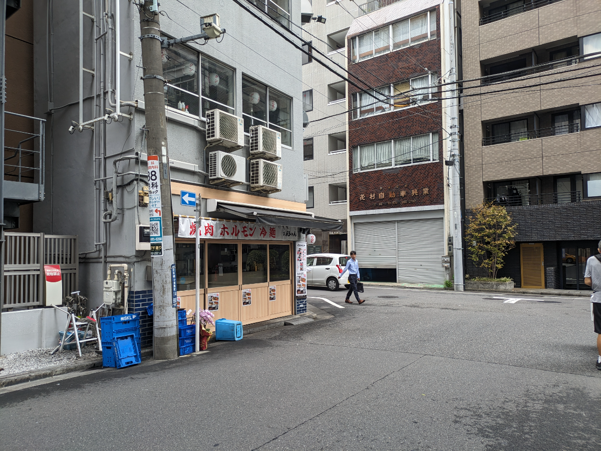 v20251013150705/fresh/building/J00100362882_2