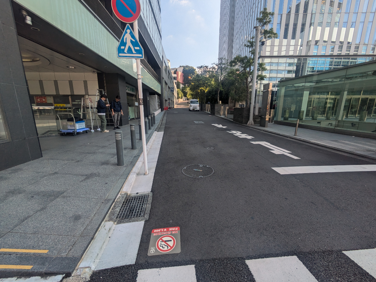 v20251013150705/fresh/building/J00100382292_15