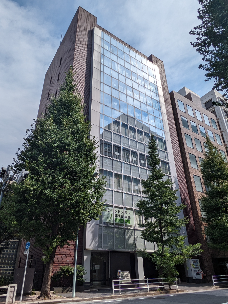v20251013150705/fresh/building/J00100385692_5
