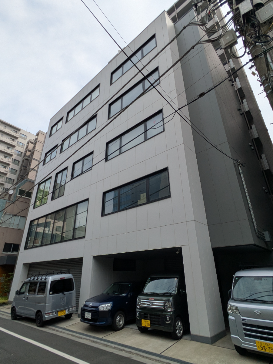 v20251013150705/fresh/building/J00100477287_5