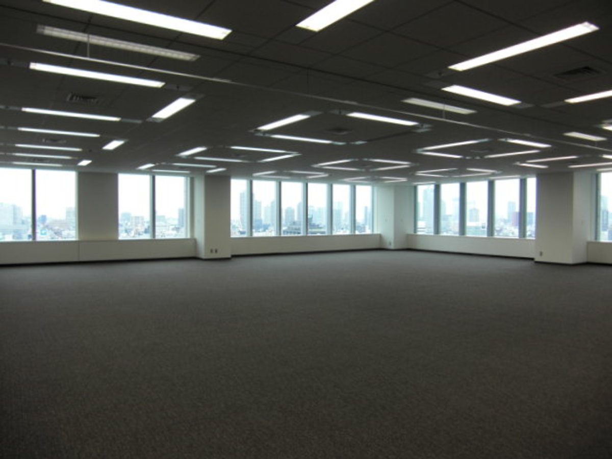 v20251014150838/fresh/building/J00100379439_6