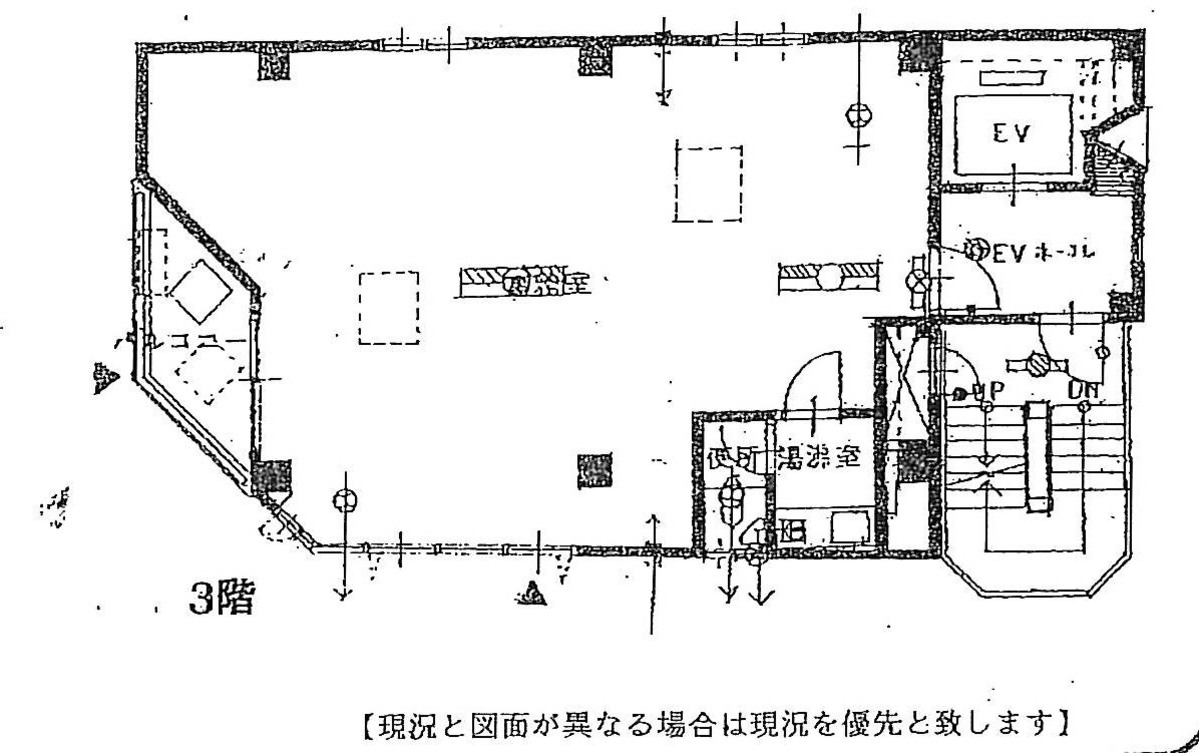 v20251014150839/fresh/building/J00100358217_18