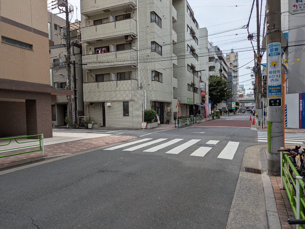 v20251014150839/fresh/building/J00100358217_2