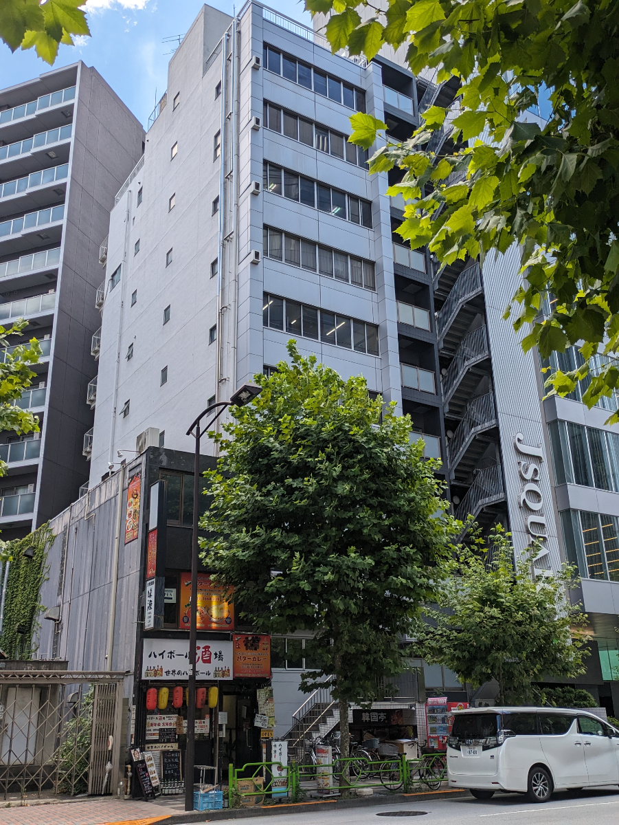 v20251014150839/fresh/building/J00100366689_7