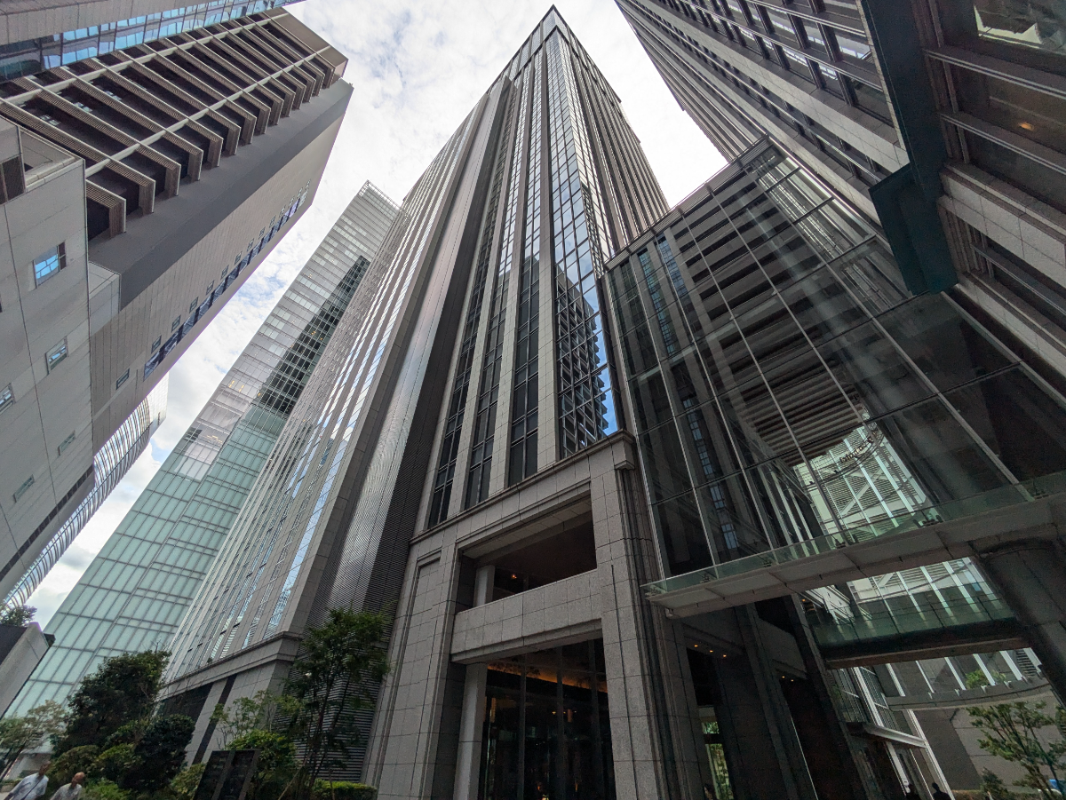 v20251014150839/fresh/building/J00100393664_12