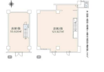 v20251014181948/fresh/room/H00103092451_1