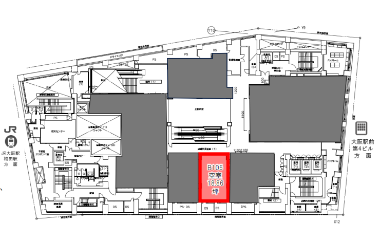 v20251014181948/fresh/room/H0013092527_1