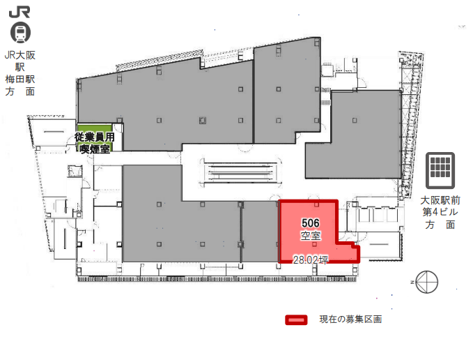 v20251014181948/fresh/room/H0013092529_1