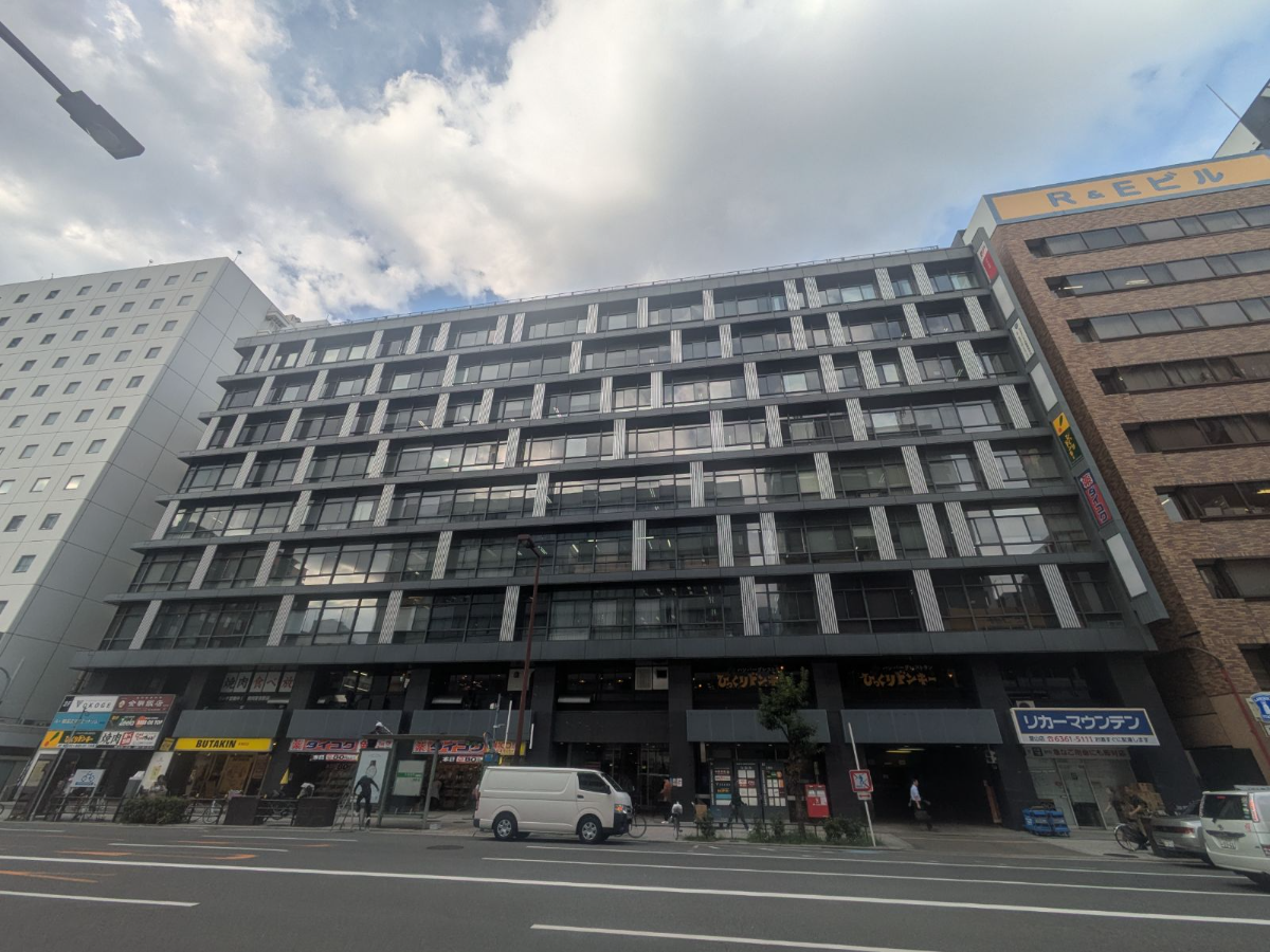 v20251015150655/fresh/building/J00100610491_6