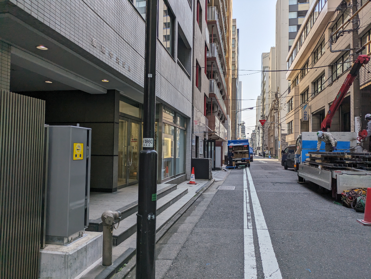 v20251016150709/fresh/building/J00100364257_2