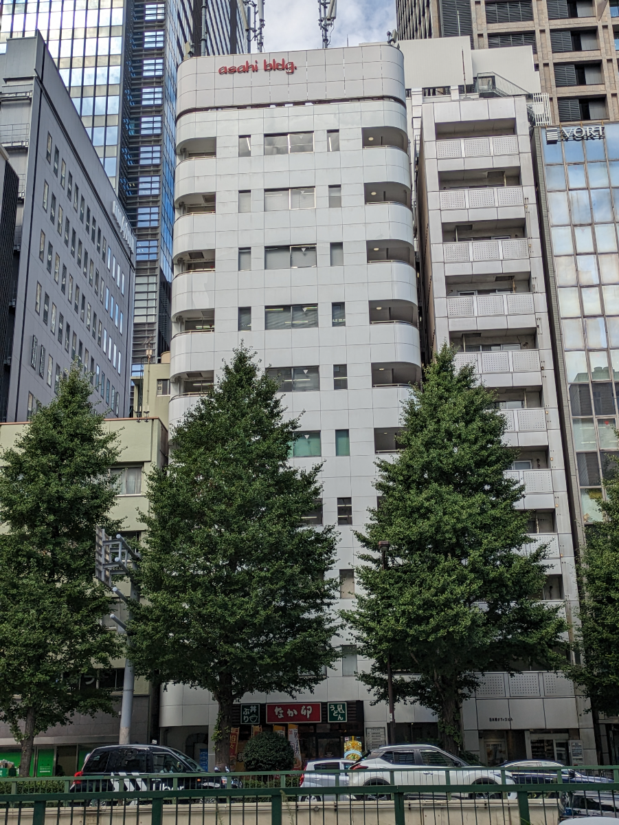 v20251016150709/fresh/building/J00100385607_1