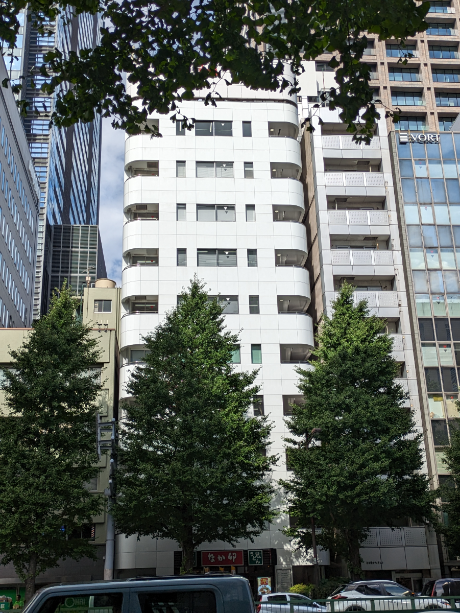 v20251016150709/fresh/building/J00100385607_6