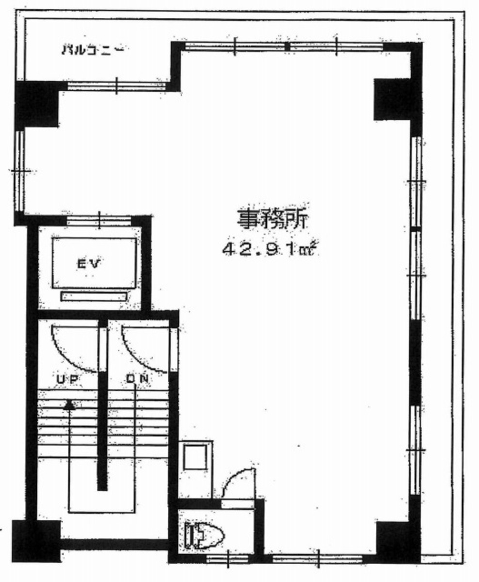 v20251016150709/fresh/building/J00100389197_18