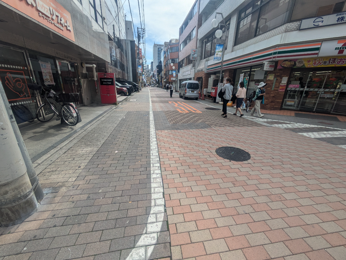 v20251016150709/fresh/building/J00100389197_2