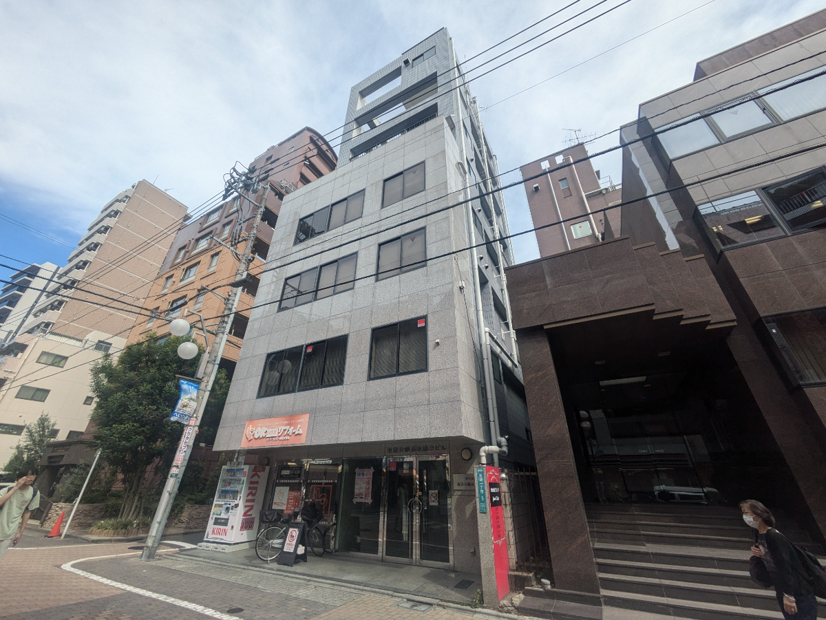 v20251016150709/fresh/building/J00100389197_5