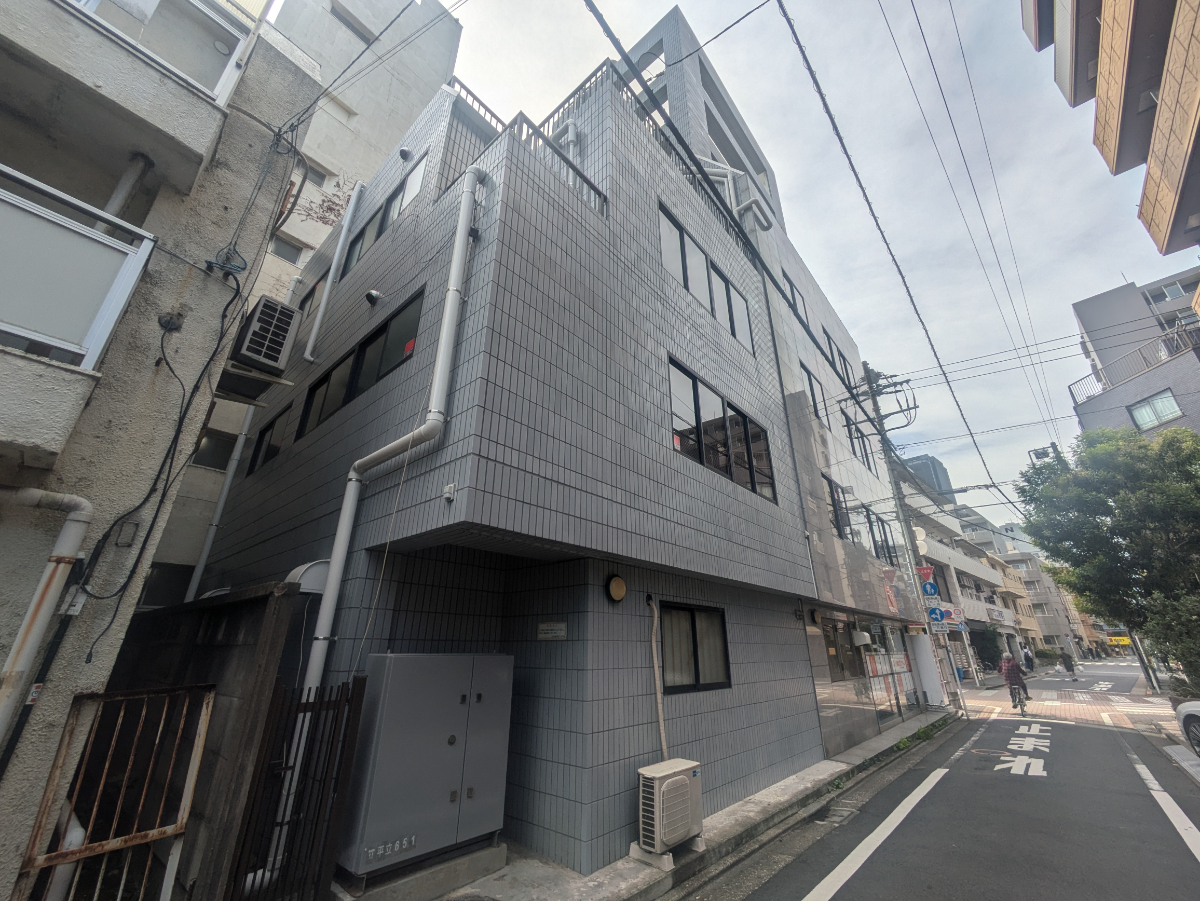 v20251016150709/fresh/building/J00100389197_6