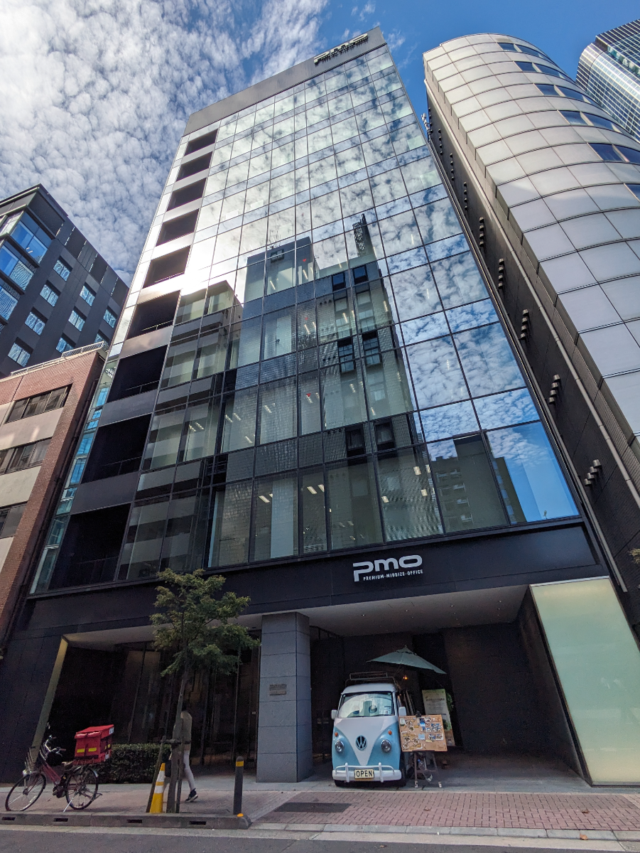 v20251016150709/fresh/building/J00100405669_1