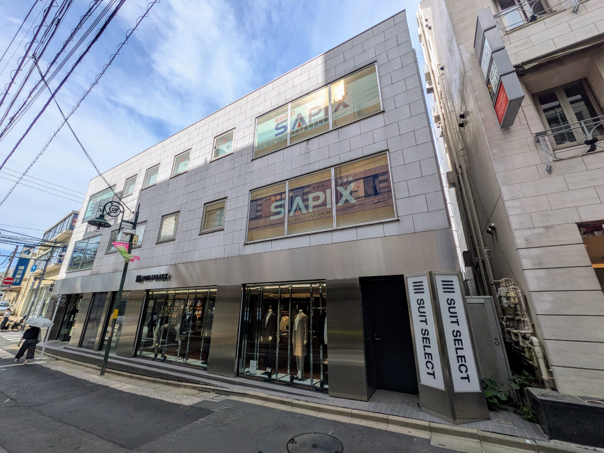 v20251016150710/fresh/building/J00100420825_16