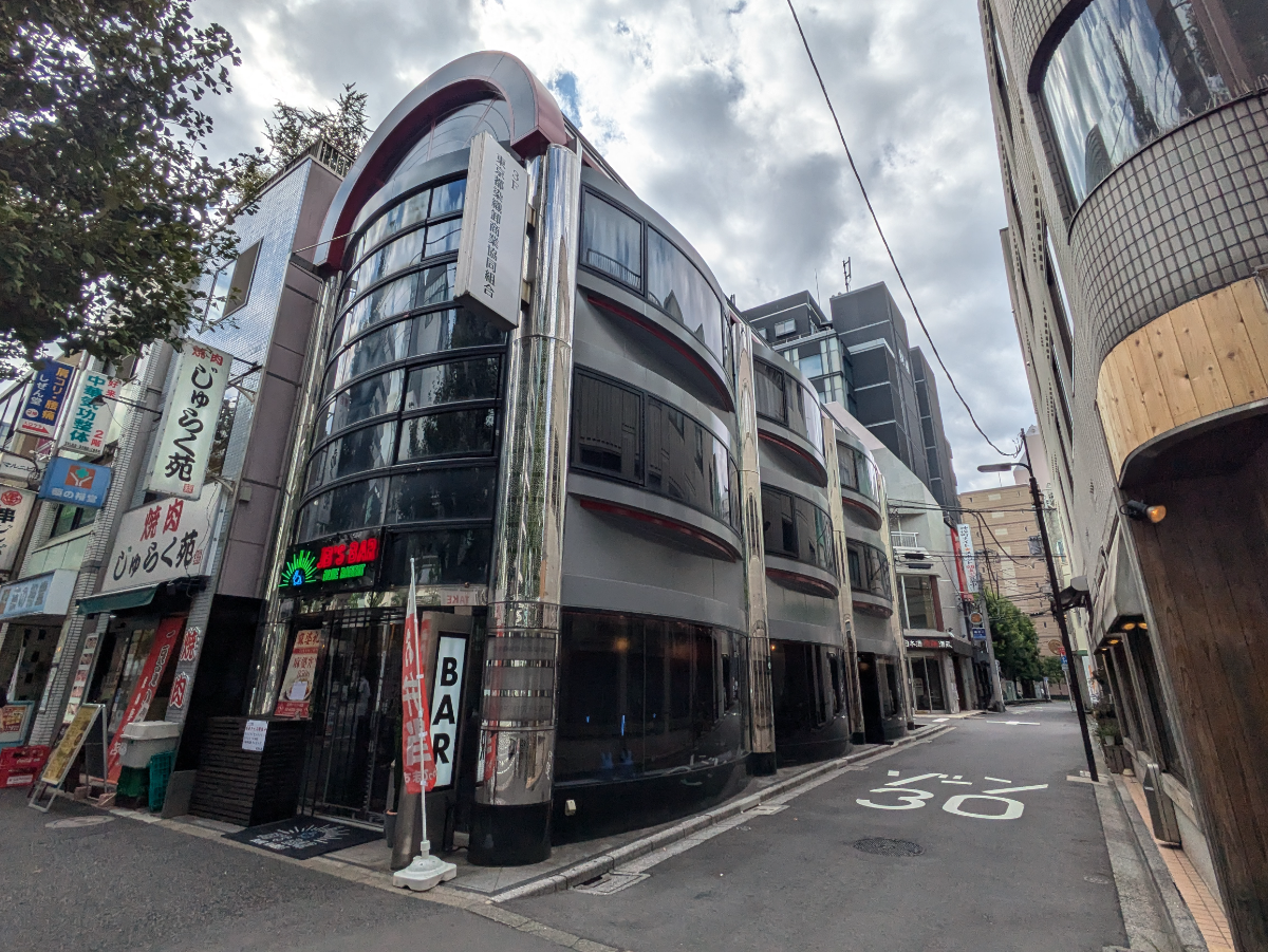 v20251016150710/fresh/building/J00100442503_1