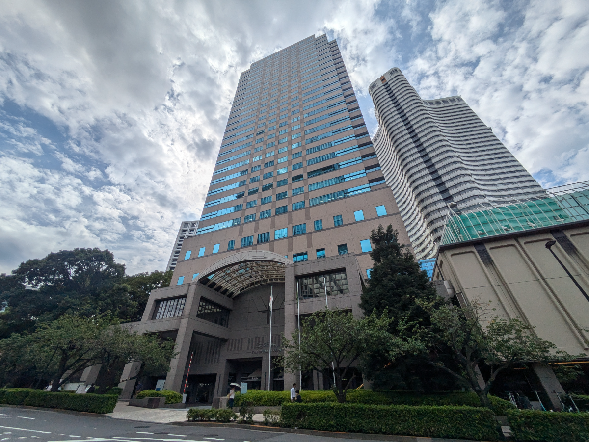 v20251017150706/fresh/building/J00100384296_1