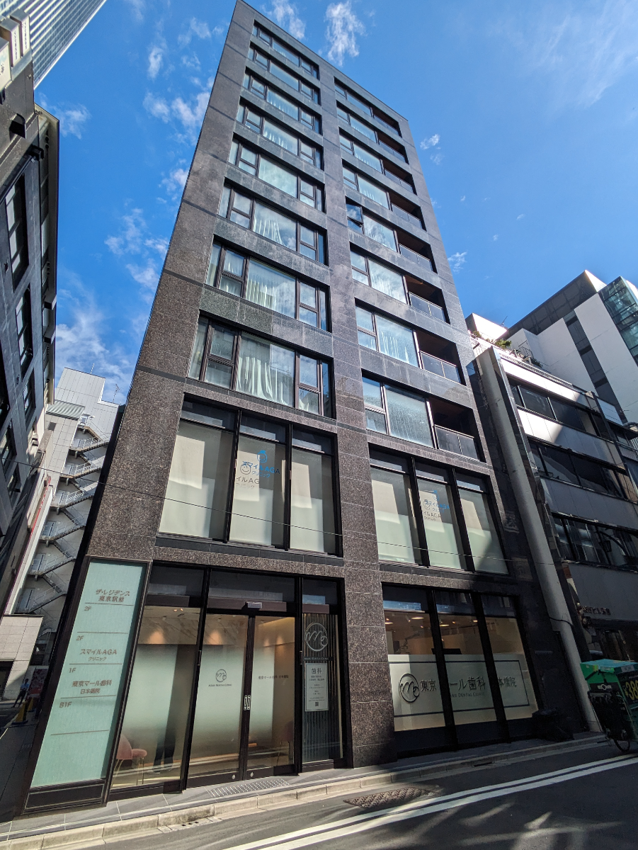 v20251017150706/fresh/building/J00100469580_5