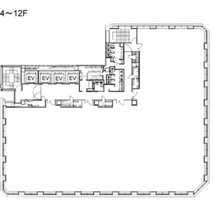 v20251017150706/fresh/building/J00100479458_18