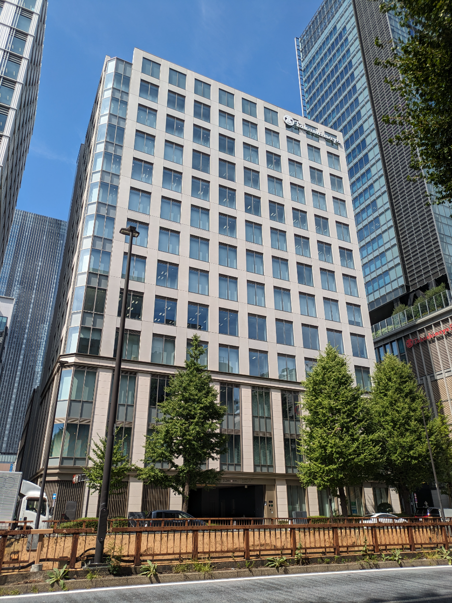 v20251017150706/fresh/building/J00100479458_6