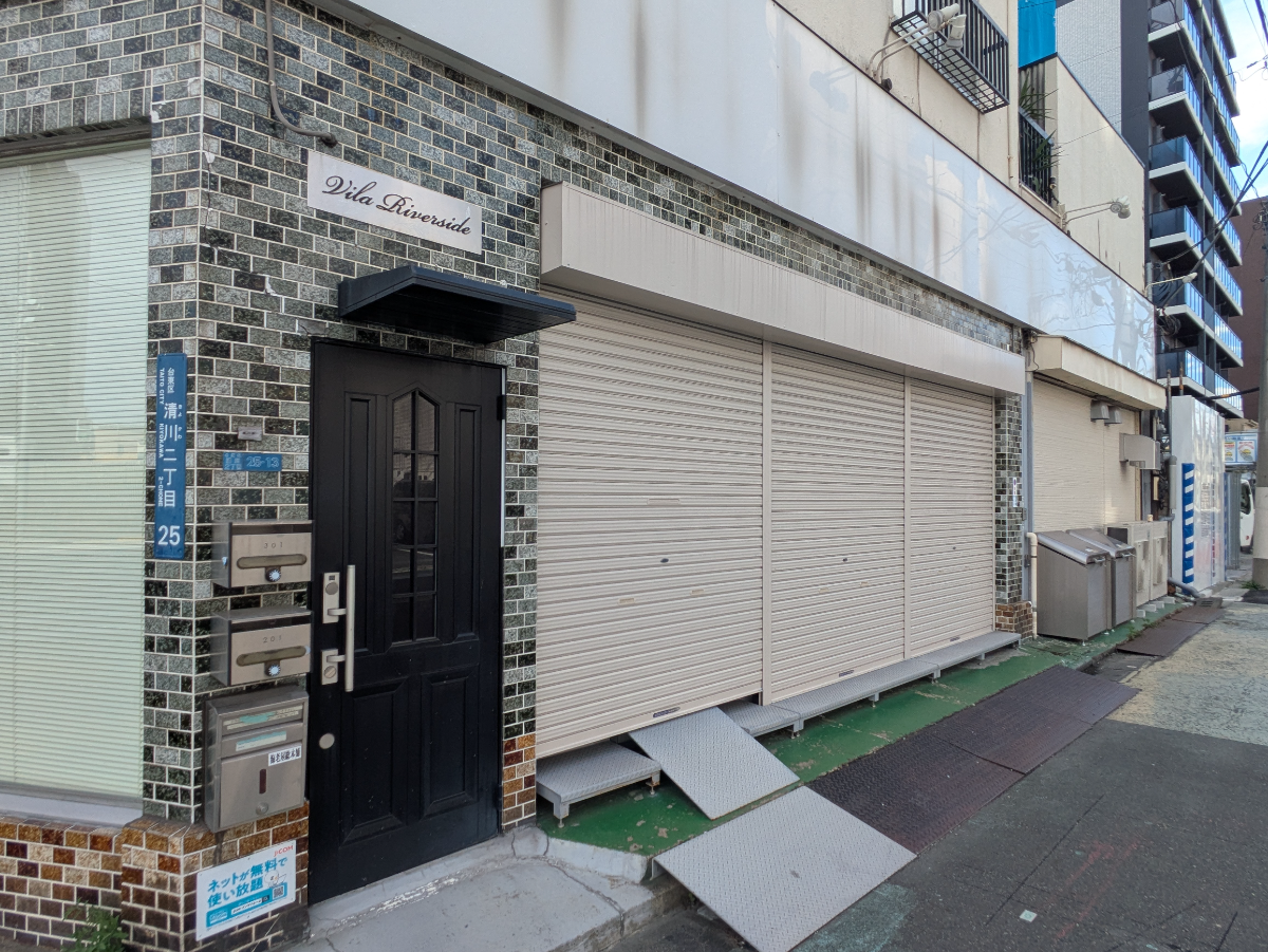 v20251017150707/fresh/building/J00100425375_10