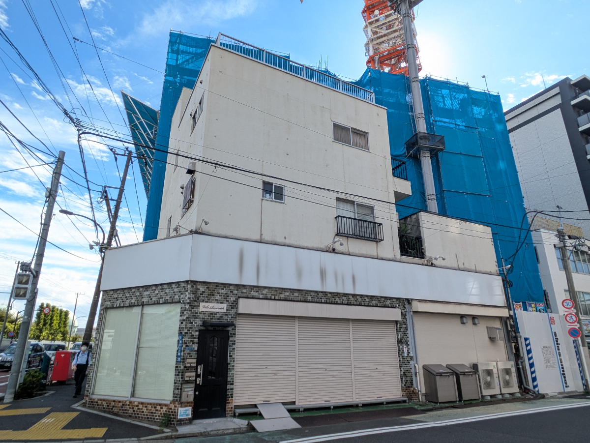 v20251017150707/fresh/building/J00100425375_7