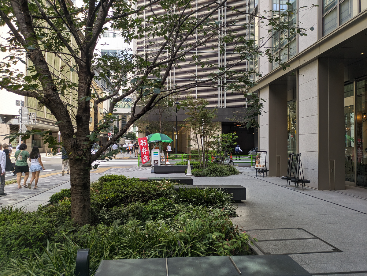 v20251017150707/fresh/building/J00100479458_14
