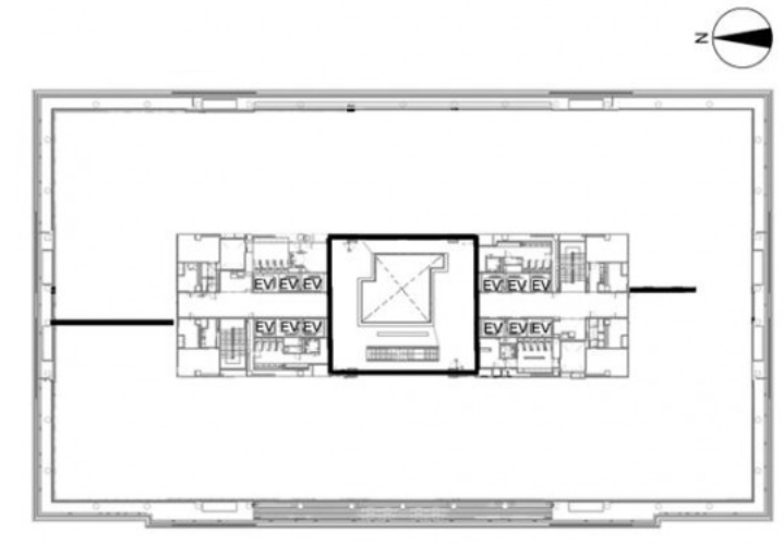 v20251017160832/fresh/room/H0013092889_1