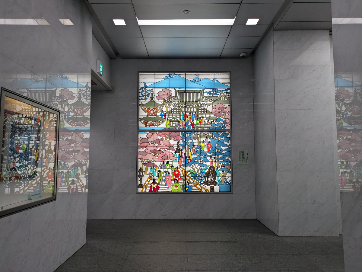v20251019150703/fresh/building/J00100358329_10