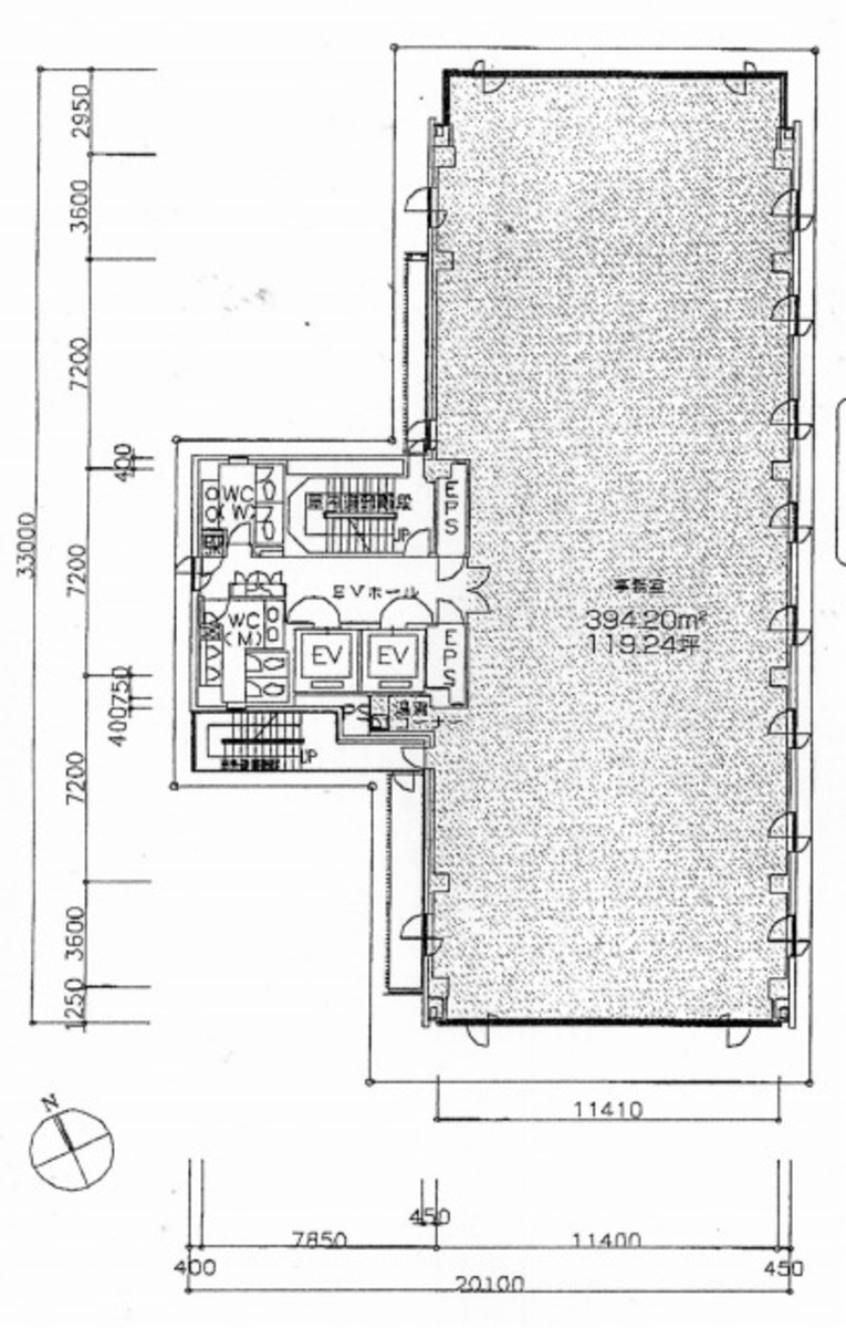 v20251019150703/fresh/building/J00100358329_18