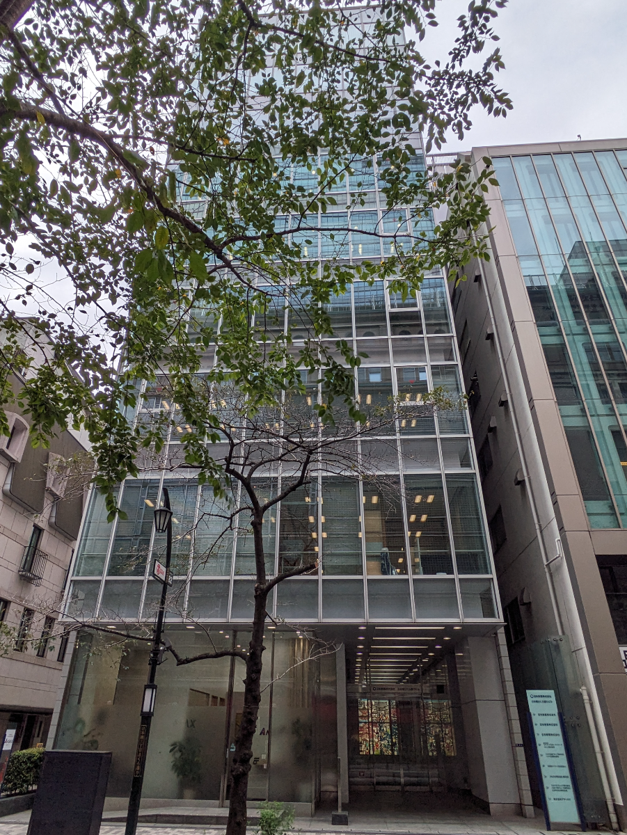 v20251019150703/fresh/building/J00100358329_5