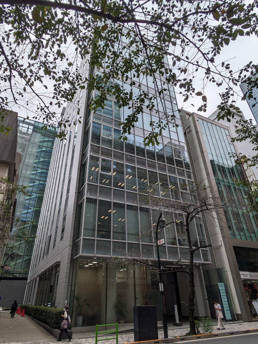 v20251019150703/fresh/building/J00100358329_6