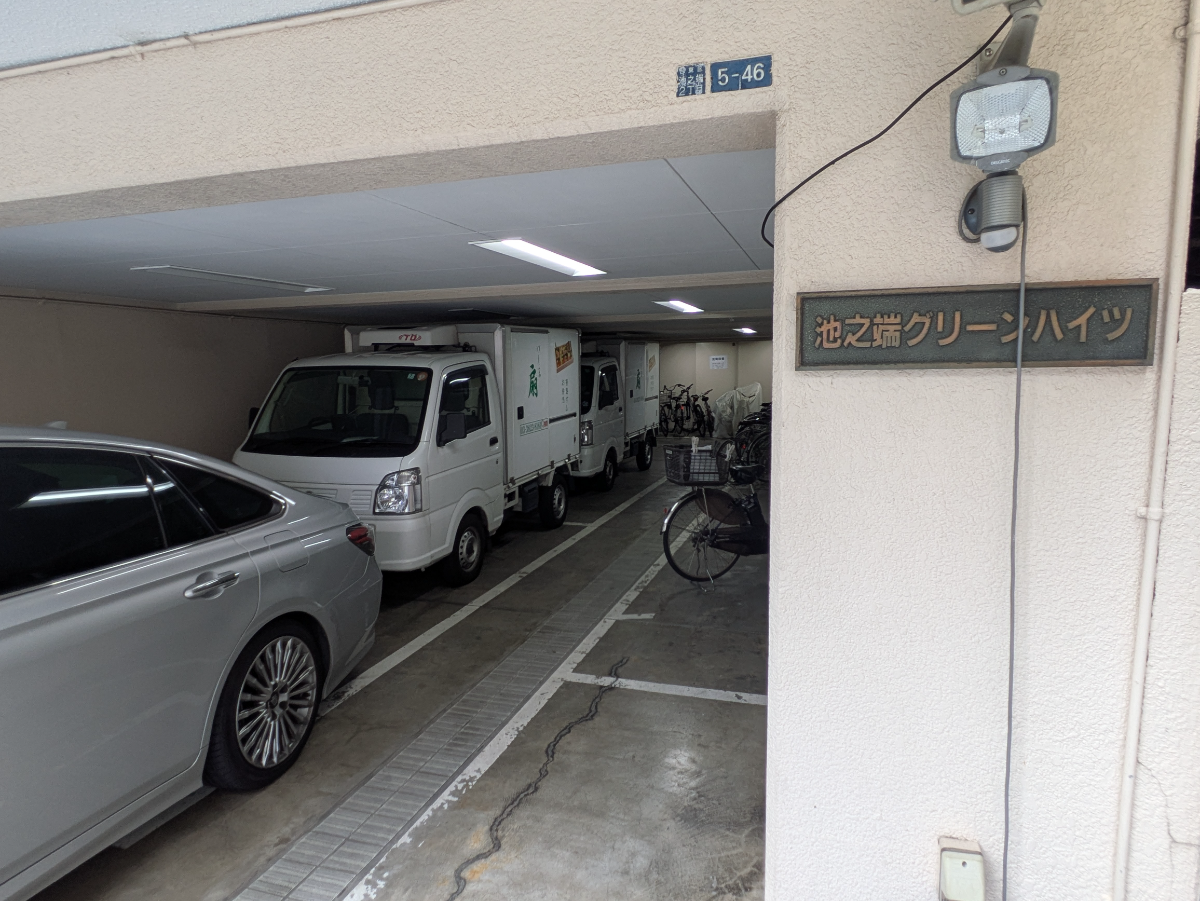 v20251019150703/fresh/building/J00100359189_10