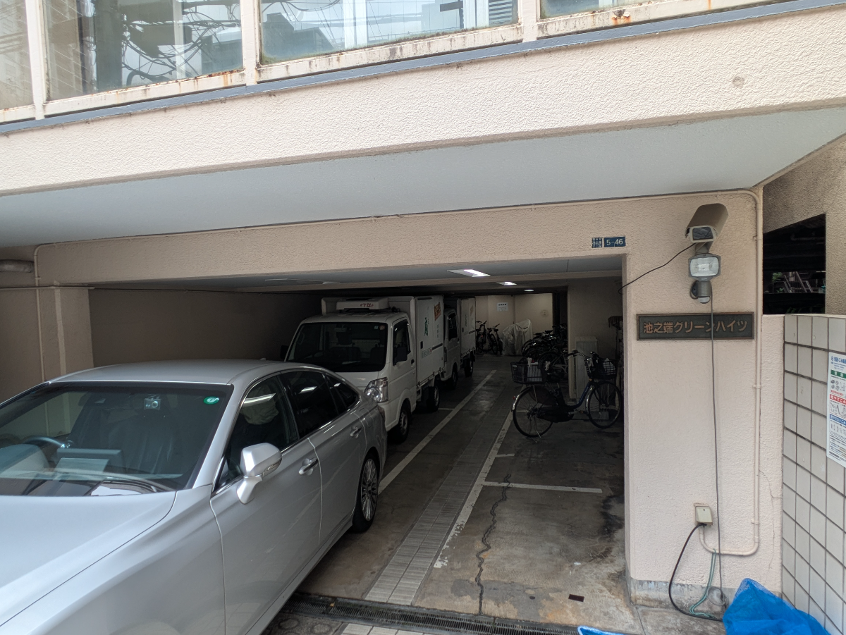 v20251019150703/fresh/building/J00100359189_3
