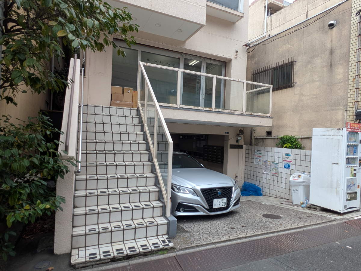 v20251019150703/fresh/building/J00100359189_8