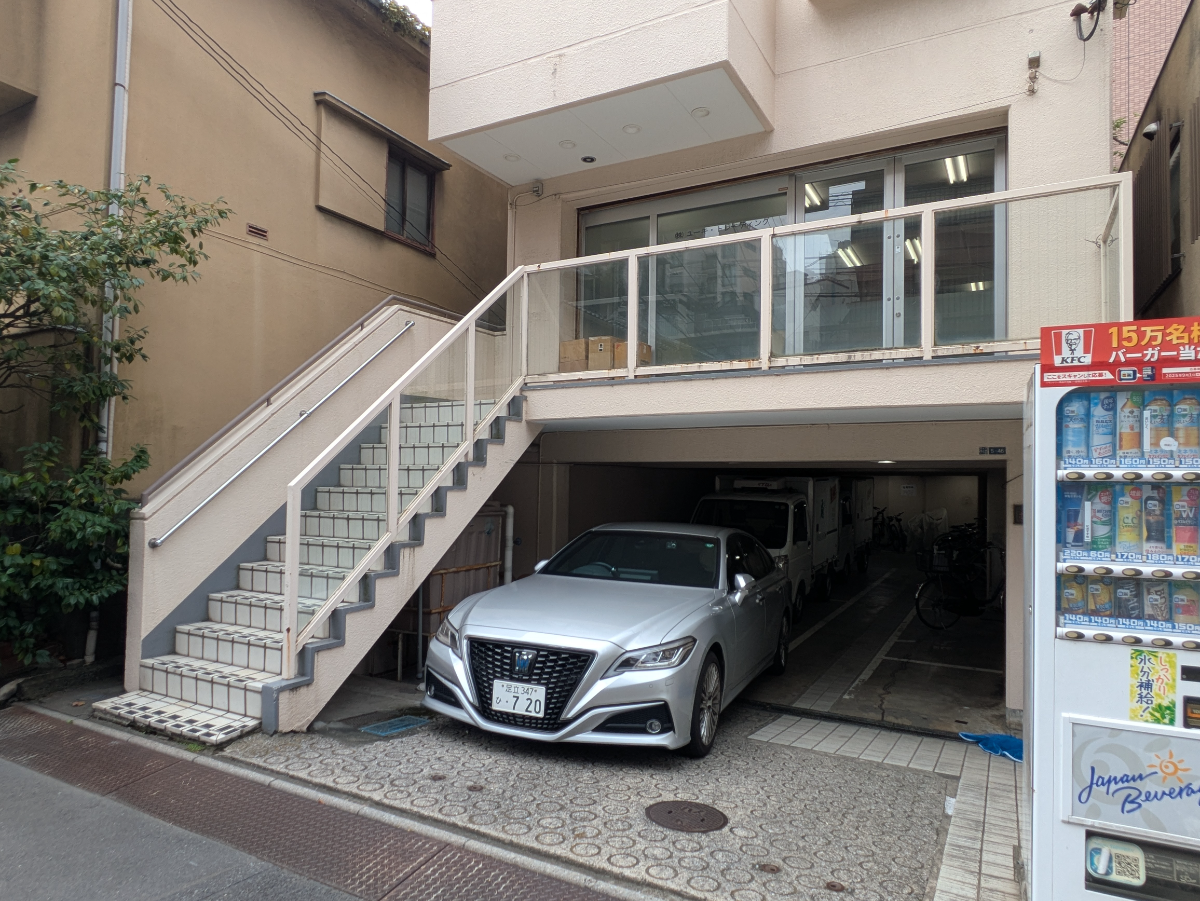 v20251019150703/fresh/building/J00100359189_9