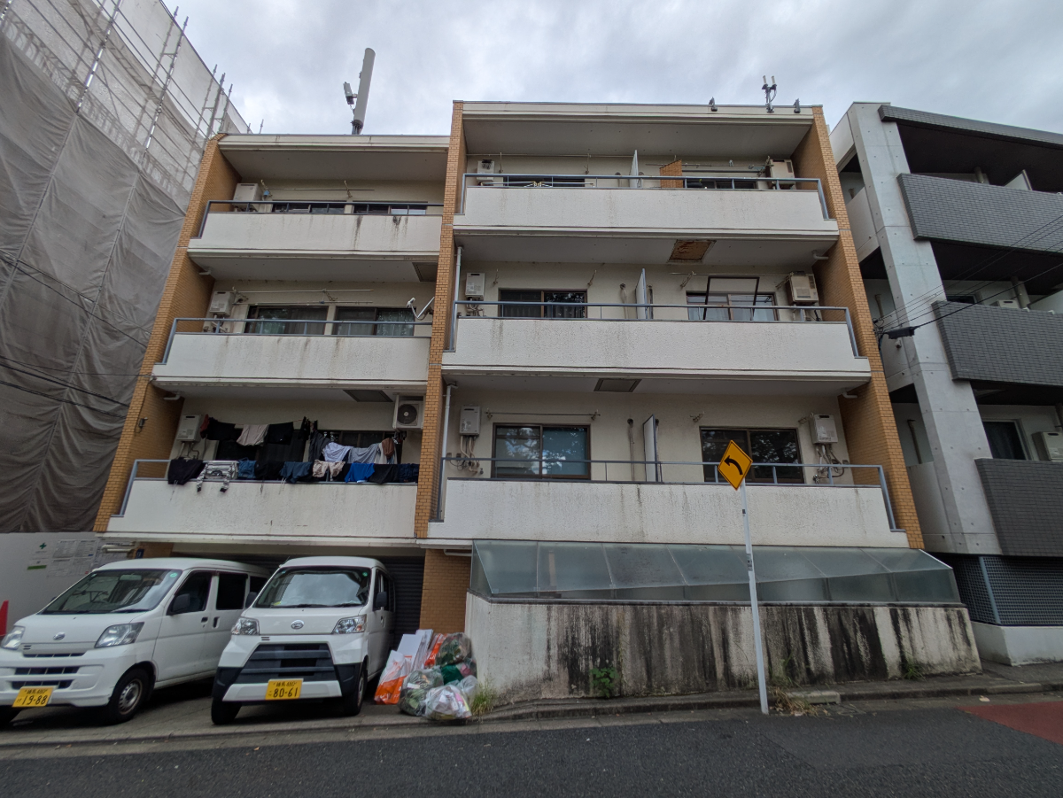 v20251019150703/fresh/building/J00100361153_1