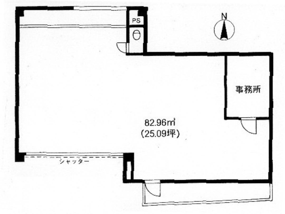 v20251019150703/fresh/building/J00100361153_18