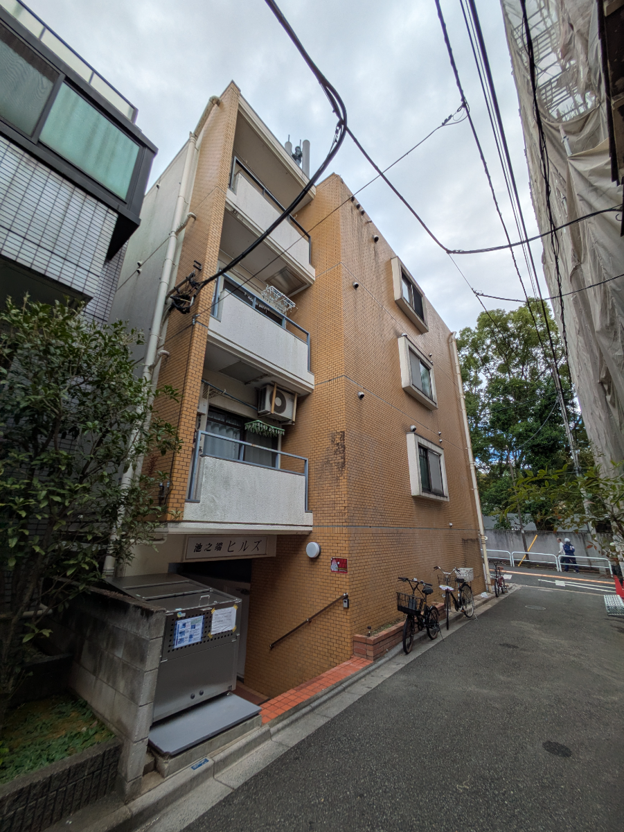 v20251019150703/fresh/building/J00100361153_5