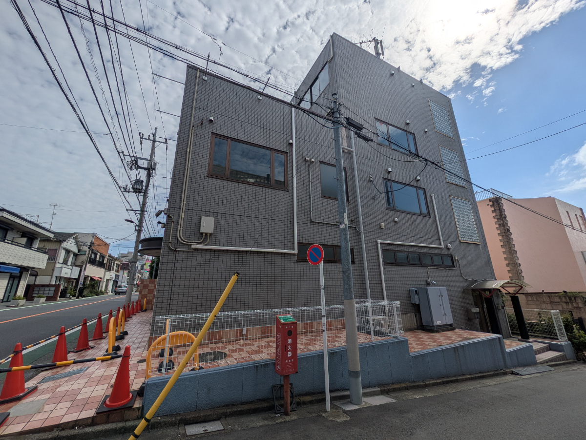 v20251019150703/fresh/building/J00100505662_8