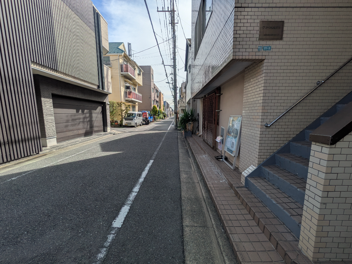 v20251019150703/fresh/building/J00100609419_11